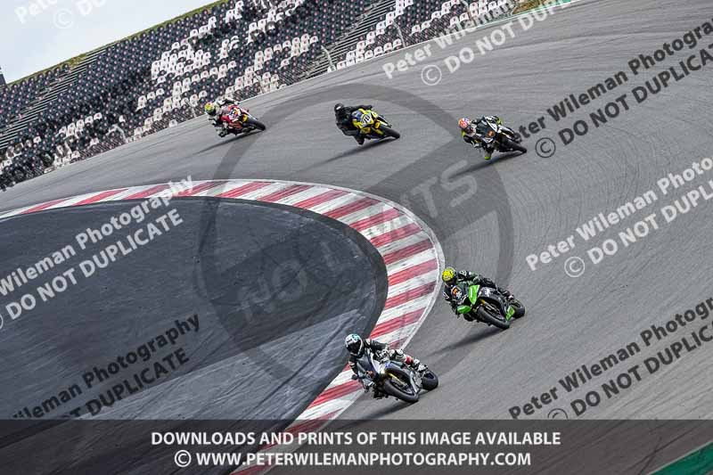 motorbikes;no limits;november 2019;peter wileman photography;portimao;portugal;trackday digital images